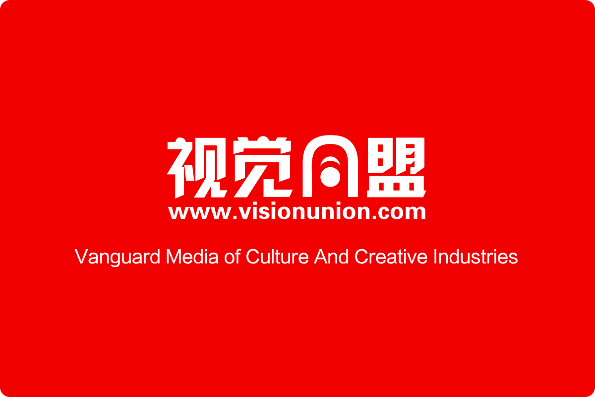 VisionUnion.com