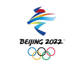 北京2022年冬奧會會徽和冬殘奧會會徽誕生記
